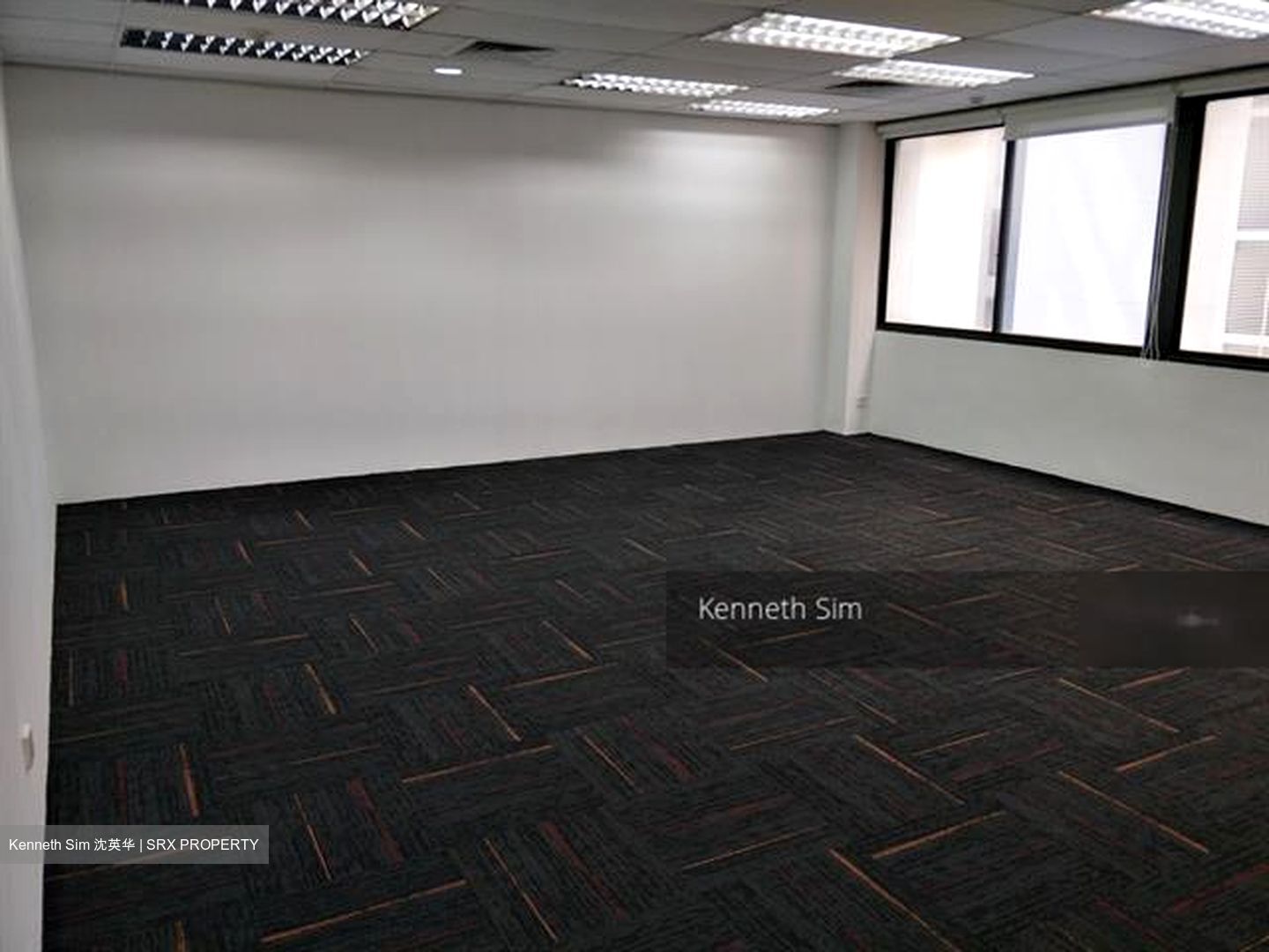 Tong Eng Building (D1), Office #627653811